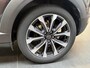 Mazda CX-3 SkyActiv-G 121 6MT Sport Selected Trekhaak All-in prijs