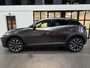 Mazda CX-3 SkyActiv-G 121 6MT Sport Selected Trekhaak All-in prijs