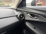 Mazda CX-3 SkyActiv-G 121 6MT Sport Selected Trekhaak All-in prijs