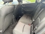 Mazda CX-3 SkyActiv-G 121 6MT Sport Selected Trekhaak All-in prijs