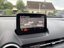 Mazda CX-3 SkyActiv-G 121 6MT Sport Selected Trekhaak All-in prijs