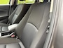 Mazda CX-3 SkyActiv-G 121 6MT Sport Selected Trekhaak All-in prijs