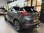 Mazda CX-3 SkyActiv-G 121 6MT Sport Selected Trekhaak All-in prijs