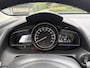 Mazda CX-3 SkyActiv-G 121 6MT Sport Selected Trekhaak All-in prijs