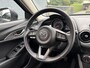 Mazda CX-3 SkyActiv-G 121 6MT Sport Selected Trekhaak All-in prijs