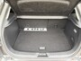 Mazda CX-3 SkyActiv-G 121 6MT Sport Selected Trekhaak All-in prijs