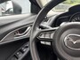 Mazda CX-3 SkyActiv-G 121 6MT Sport Selected Trekhaak All-in prijs