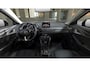 Mazda CX-3 SkyActiv-G 121 6MT Sportive *Dealeronderhouden* *All-in prijs*