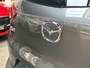 Mazda CX-3 SkyActiv-G 121 6MT Sport Selected Trekhaak All-in prijs