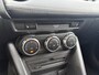 Mazda CX-3 SkyActiv-G 121 6MT Sport Selected Trekhaak All-in prijs