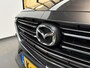 Mazda CX-3 SkyActiv-G 121 6MT Sport Selected Trekhaak All-in prijs