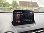 Mazda CX-3 SkyActiv-G 121 6MT Sport Selected Trekhaak All-in prijs