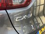 Mazda CX-3 SkyActiv-G 121 6MT Sport Selected Trekhaak All-in prijs