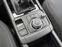 Mazda CX-3 SkyActiv-G 121 6MT Sport Selected Trekhaak All-in prijs