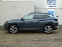 Hyundai Tucson 1.6 T-GDI PHEV Premium Sky 4WD|Panodak|Leder/Memory|Stoelkoeling|360-Camera|Adaptive-Cruise