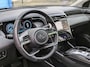 Hyundai Tucson 1.6 T-GDI PHEV Premium Sky 4WD|Panodak|Leder/Memory|Stoelkoeling|360-Camera|Adaptive-Cruise