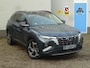 Hyundai Tucson 1.6 T-GDI PHEV Premium Sky 4WD|Panodak|Leder/Memory|Stoelkoeling|360-Camera|Adaptive-Cruise