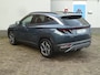 Hyundai Tucson 1.6 T-GDI PHEV Premium Sky 4WD|Panodak|Leder/Memory|Stoelkoeling|360-Camera|Adaptive-Cruise
