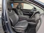 Hyundai Tucson 1.6 T-GDI PHEV Premium Sky 4WD|Panodak|Leder/Memory|Stoelkoeling|360-Camera|Adaptive-Cruise