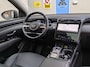 Hyundai Tucson 1.6 T-GDI PHEV Premium Sky 4WD|Panodak|Leder/Memory|Stoelkoeling|360-Camera|Adaptive-Cruise