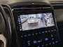 Hyundai Tucson 1.6 T-GDI PHEV Premium Sky 4WD|Panodak|Leder/Memory|Stoelkoeling|360-Camera|Adaptive-Cruise