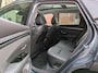 Hyundai Tucson 1.6 T-GDI PHEV Premium Sky 4WD|Panodak|Leder/Memory|Stoelkoeling|360-Camera|Adaptive-Cruise