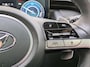Hyundai Tucson 1.6 T-GDI PHEV Premium Sky 4WD|Panodak|Leder/Memory|Stoelkoeling|360-Camera|Adaptive-Cruise