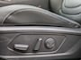 Hyundai Tucson 1.6 T-GDI PHEV Premium Sky 4WD|Panodak|Leder/Memory|Stoelkoeling|360-Camera|Adaptive-Cruise