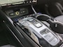 Hyundai Tucson 1.6 T-GDI PHEV Premium Sky 4WD|Panodak|Leder/Memory|Stoelkoeling|360-Camera|Adaptive-Cruise