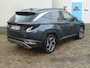 Hyundai Tucson 1.6 T-GDI PHEV Premium Sky 4WD|Panodak|Leder/Memory|Stoelkoeling|360-Camera|Adaptive-Cruise