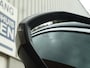 Hyundai Tucson 1.6 T-GDI PHEV Premium Sky 4WD|Panodak|Leder/Memory|Stoelkoeling|360-Camera|Adaptive-Cruise