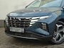Hyundai Tucson 1.6 T-GDI PHEV Premium Sky 4WD|Panodak|Leder/Memory|Stoelkoeling|360-Camera|Adaptive-Cruise