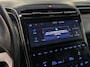 Hyundai Tucson 1.6 T-GDI PHEV Premium Sky 4WD|Panodak|Leder/Memory|Stoelkoeling|360-Camera|Adaptive-Cruise