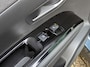 Hyundai Tucson 1.6 T-GDI PHEV Premium Sky 4WD|Panodak|Leder/Memory|Stoelkoeling|360-Camera|Adaptive-Cruise