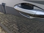 Hyundai Tucson 1.6 T-GDI PHEV Premium Sky 4WD|Panodak|Leder/Memory|Stoelkoeling|360-Camera|Adaptive-Cruise