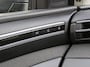 Hyundai Tucson 1.6 T-GDI PHEV Premium Sky 4WD|Panodak|Leder/Memory|Stoelkoeling|360-Camera|Adaptive-Cruise