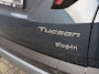 Hyundai Tucson 1.6 T-GDI PHEV Premium Sky 4WD|Panodak|Leder/Memory|Stoelkoeling|360-Camera|Adaptive-Cruise
