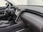 Hyundai Tucson 1.6 T-GDI PHEV Premium Sky 4WD|Panodak|Leder/Memory|Stoelkoeling|360-Camera|Adaptive-Cruise