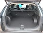 Hyundai Tucson 1.6 T-GDI PHEV Premium Sky 4WD|Panodak|Leder/Memory|Stoelkoeling|360-Camera|Adaptive-Cruise