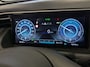 Hyundai Tucson 1.6 T-GDI PHEV Premium Sky 4WD|Panodak|Leder/Memory|Stoelkoeling|360-Camera|Adaptive-Cruise