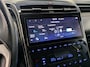 Hyundai Tucson 1.6 T-GDI PHEV Premium Sky 4WD|Panodak|Leder/Memory|Stoelkoeling|360-Camera|Adaptive-Cruise