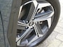 Hyundai Tucson 1.6 T-GDI PHEV Premium Sky 4WD|Panodak|Leder/Memory|Stoelkoeling|360-Camera|Adaptive-Cruise