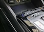 Hyundai Tucson 1.6 T-GDI PHEV Premium Sky 4WD|Panodak|Leder/Memory|Stoelkoeling|360-Camera|Adaptive-Cruise