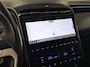 Hyundai Tucson 1.6 T-GDI PHEV Premium Sky 4WD|Panodak|Leder/Memory|Stoelkoeling|360-Camera|Adaptive-Cruise