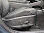 Hyundai Tucson 1.6 T-GDI PHEV Premium Sky 4WD|Panodak|Leder/Memory|Stoelkoeling|360-Camera|Adaptive-Cruise