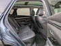 Hyundai Tucson 1.6 T-GDI PHEV Premium Sky 4WD|Panodak|Leder/Memory|Stoelkoeling|360-Camera|Adaptive-Cruise