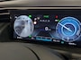 Hyundai Tucson 1.6 T-GDI PHEV Premium Sky 4WD|Panodak|Leder/Memory|Stoelkoeling|360-Camera|Adaptive-Cruise