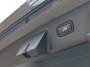 Hyundai Tucson 1.6 T-GDI PHEV Premium Sky 4WD|Panodak|Leder/Memory|Stoelkoeling|360-Camera|Adaptive-Cruise