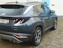 Hyundai Tucson 1.6 T-GDI PHEV Premium Sky 4WD|Panodak|Leder/Memory|Stoelkoeling|360-Camera|Adaptive-Cruise