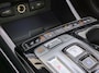 Hyundai Tucson 1.6 T-GDI PHEV Premium Sky 4WD|Panodak|Leder/Memory|Stoelkoeling|360-Camera|Adaptive-Cruise